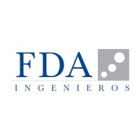 FDA Ingenieros