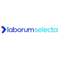 Laborum Selecta