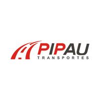 Transportes Pipau