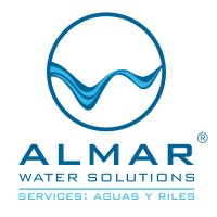 Almar Water Servicios Latam