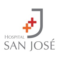 Complejo Hospitalario San José
