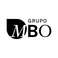 Grupo MBO