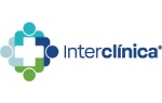 Interclinica
