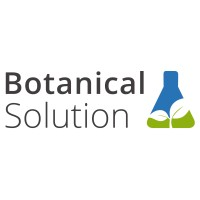 Botanical Solution