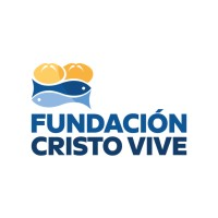 Fundación Cristo Vive