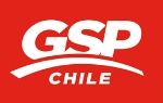 GSP-Chile