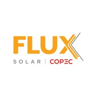 Flux Solar 
