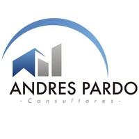 Andres Pardo Consultores