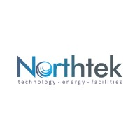 Northtek Ingeniería