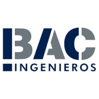 BAC Ingenieros