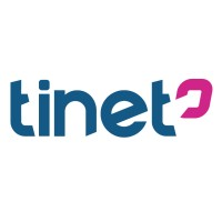 TINET S.A.