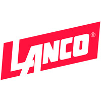 Lanco Chile