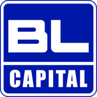 BL Capital Factoring