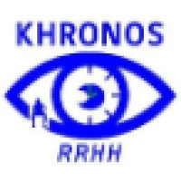 Khronos Personas Ltda.