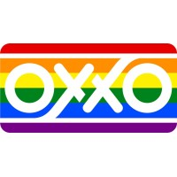 OXXO Chile