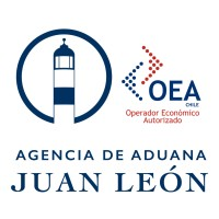 Agencia de Aduana Juan León y Cía Ltda.