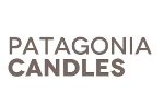 Patagonia Candles