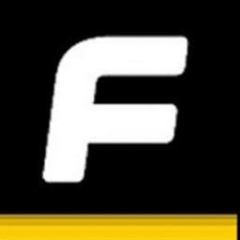 Finning International Inc.