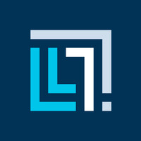 LL Consulting