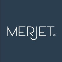 Merjet