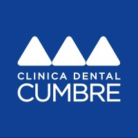 Clínica Dental Cumbre S.A.