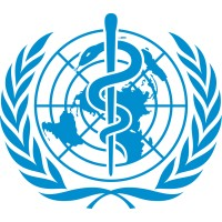Medico