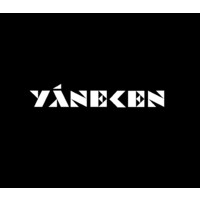Yáneken