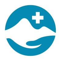 Clínica Puerto Varas