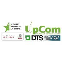 UpCom DTS