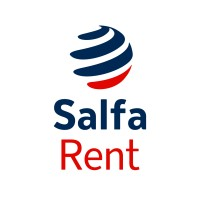 Salfa Rent