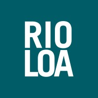 Rio Loa