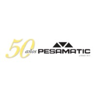 PESAMATIC