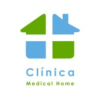 Clinica Medical Home