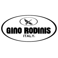 Gino Rodinis
