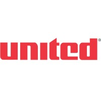 United Pipeline Systems, Inc.