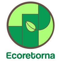 ECORETORNA