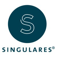 Singulares.bcorp