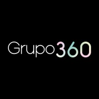 Grupo 360