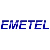 Emetel Limitada
