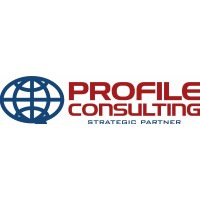 PROFILE CONSULTING SPA