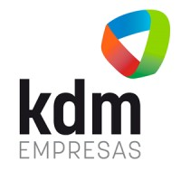 KDM Empresas