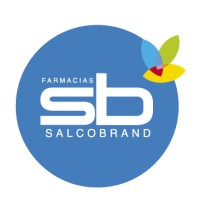 Salcobrand