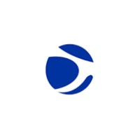 FREEMAQ SPA