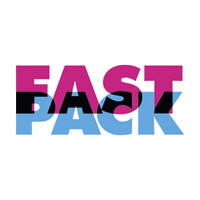 Fastpack