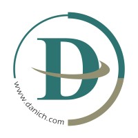 DANICH