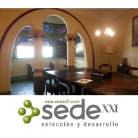 Human Resources by Sede21