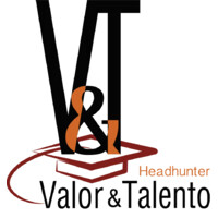 Valor & Talento Spa