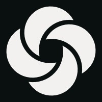 Samsonite Latinoamérica