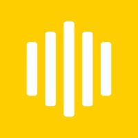 Apiux Tech