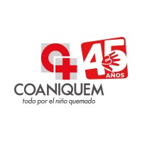 COANIQUEM OFICIAL